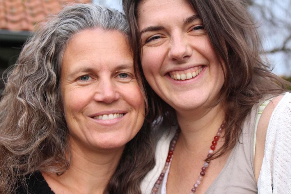 vrouwencoach opleiding 2